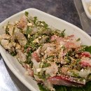 당산횟집 | [초장집] 당산역 횟집 추천 막회 맛집 후기