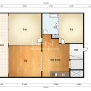 LG아파트 이미지