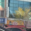 다잇슈 | 열망이 지나간 자리에 남는 것들