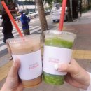 베러먼데이범내골점 | 썸패스결제/QR결제/쿠폰이벤트/썸뱅크이벤트/할인쿠폰/베러먼데이범내골점/카페/서면카페/샌드위치맛집