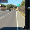 축동농협 이미지