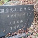 대천목장 이미지