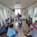 노현경로당 이미지