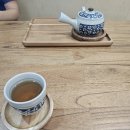 한국건물관리센터 | 고양 체형관리 [한국밸런스센터 원흥] 에서 통증관리 받은 후기