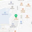 하장3길-3 이미지