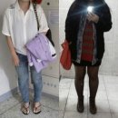 김지영복싱GYM 이미지