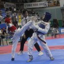 가온누리 태권도장 이미지