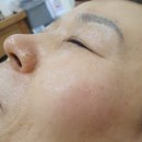 더비비드 이미지