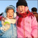 칠갑산골 이미지