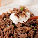 함평천지 이미지