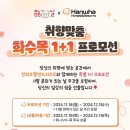 화수목호텔 이미지