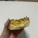 피자먹다(덕계점)