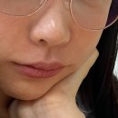 후스킨케어 - 논산시 | 후스킨케어