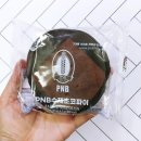 (주)풍년제과본사제2공장