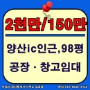 뉴경남공인중개사사무소 이미지