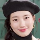 수지24