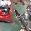 그린종합카센타 | 성수동정비공장 그린자동차에서 엔진흡기크리닝 후기!