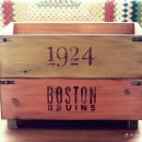 빈티지박스 이미지