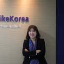 주식회사 유라이크 이미지