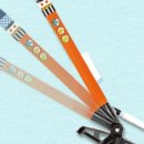 사이언스 데이(비대면) 이미지