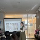 퍼스널컬러로 이미지 메이킹 이미지