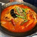 신짱개집 이미지