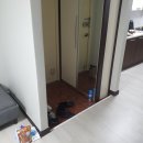 고려아파트 이미지