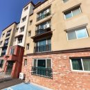 현암리 경로당 이미지