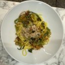 신발원 부산 여행 차이나타운 군만두 맛집 웨이팅 시간 정보 외전 포장 십년만에 재방문 내돈내산 후기
