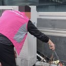 에스텍 | 에스텍시스템 후기(교대근무편)