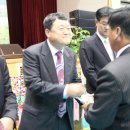 전남지체장애인협회담양군지회 이미지