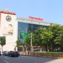 카츠남바5 이미지