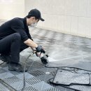 드래곤마운틴디테일링 | 용산 세차 디테일링 프리미엄 손세차 실제 경험 후기, 드래곤마운틴