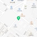 교촌치킨 무안읍점 이미지