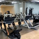 시너지 휘트니스 이미지