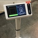 주식회사 웨이브온 이미지