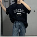 오즈 프린팅