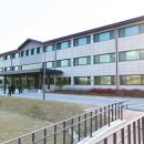 수원호스텔 이미지