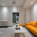 씨엘스크린골프 이미지