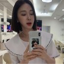 미모샵 Daum카페