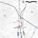 도봉-도봉-서울도봉-2100 이미지