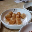 무주해장국