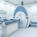 동탄24시동물의료센터 이미지