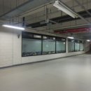 상동 동양파라곤 이미지