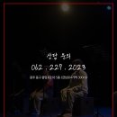 900071 이미지