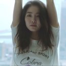 욜로스포츠