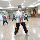 사림동237 이미지