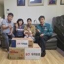 덕곡면사무소 경남신문