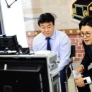 나도푸드 이미지