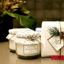 신라스테이 마포 이미지